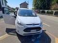 Ford B-Max B-Max 1.0 ecoboost Business 100cv E6 Bianco - thumbnail 2