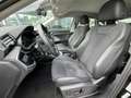 Audi Q3 35 TDI S line exterieur Schwarz - thumbnail 6