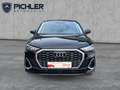 Audi Q3 35 TDI S line exterieur Schwarz - thumbnail 2
