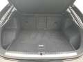 Audi Q3 35 TDI S line exterieur Schwarz - thumbnail 21