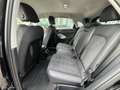 Audi Q3 35 TDI S line exterieur Schwarz - thumbnail 20