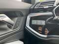 Audi Q3 35 TDI S line exterieur Schwarz - thumbnail 8