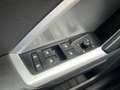 Audi Q3 35 TDI S line exterieur Schwarz - thumbnail 7