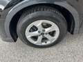 Audi Q3 35 TDI S line exterieur Schwarz - thumbnail 5