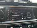 Audi Q3 35 TDI S line exterieur Schwarz - thumbnail 17
