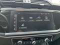 Audi Q3 35 TDI S line exterieur Schwarz - thumbnail 13