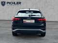 Audi Q3 35 TDI S line exterieur Schwarz - thumbnail 4