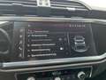 Audi Q3 35 TDI S line exterieur Schwarz - thumbnail 16