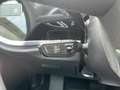 Audi Q3 35 TDI S line exterieur Schwarz - thumbnail 11