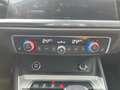 Audi Q3 35 TDI S line exterieur Schwarz - thumbnail 18