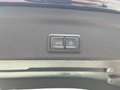 Audi Q3 35 TDI S line exterieur Schwarz - thumbnail 22