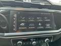 Audi Q3 35 TDI S line exterieur Schwarz - thumbnail 12