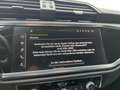 Audi Q3 35 TDI S line exterieur Schwarz - thumbnail 15