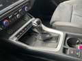 Audi Q3 35 TDI S line exterieur Schwarz - thumbnail 19