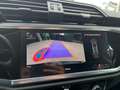 Audi Q3 35 TDI S line exterieur Schwarz - thumbnail 14