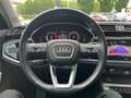Audi Q3 35 TDI S line exterieur Schwarz - thumbnail 9