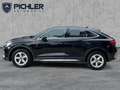 Audi Q3 35 TDI S line exterieur Schwarz - thumbnail 3
