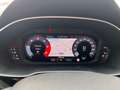 Audi Q3 35 TDI S line exterieur Schwarz - thumbnail 10