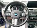 BMW X2 sDrive 18 d M Sport X AUT./LEDER/PANO/LED Blau - thumbnail 11