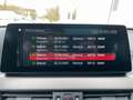 BMW X2 sDrive 18 d M Sport X AUT./LEDER/PANO/LED Blau - thumbnail 17