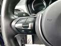 BMW X2 sDrive 18 d M Sport X AUT./LEDER/PANO/LED Blau - thumbnail 12