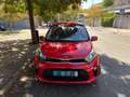 Kia Picanto Picanto 1.0 DPi Concept Concept Rojo - thumbnail 2