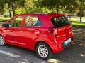 Kia Picanto Picanto 1.0 DPi Concept Concept Rojo - thumbnail 4
