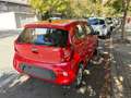 Kia Picanto Picanto 1.0 DPi Concept Concept Rojo - thumbnail 6