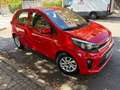 Kia Picanto Picanto 1.0 DPi Concept Concept Rojo - thumbnail 3