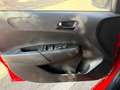Kia Picanto Picanto 1.0 DPi Concept Concept Rojo - thumbnail 11