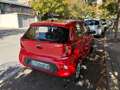 Kia Picanto Picanto 1.0 DPi Concept Concept Rojo - thumbnail 5