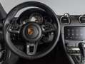 Porsche Cayman 718 2.0 300cv pdk Grigio - thumbnail 9