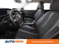 Peugeot 2008 1.2 PureTech Allure 130 CV Argento - thumbnail 10