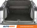 Peugeot 2008 1.2 PureTech Allure 130 CV Argento - thumbnail 18