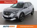 Peugeot 2008 1.2 PureTech Allure 130 CV Argento - thumbnail 1
