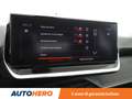 Peugeot 2008 1.2 PureTech Allure 130 CV Argento - thumbnail 23