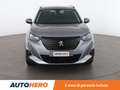 Peugeot 2008 1.2 PureTech Allure 130 CV Argento - thumbnail 9