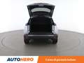 Peugeot 2008 1.2 PureTech Allure 130 CV Argento - thumbnail 17