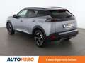 Peugeot 2008 1.2 PureTech Allure 130 CV Argento - thumbnail 4