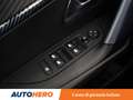 Peugeot 2008 1.2 PureTech Allure 130 CV Argento - thumbnail 29