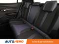 Peugeot 2008 1.2 PureTech Allure 130 CV Argento - thumbnail 14
