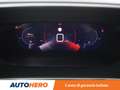 Peugeot 2008 1.2 PureTech Allure 130 CV Argento - thumbnail 20