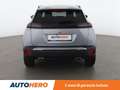 Peugeot 2008 1.2 PureTech Allure 130 CV Argento - thumbnail 5