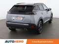 Peugeot 2008 1.2 PureTech Allure 130 CV Argento - thumbnail 6