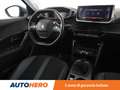 Peugeot 2008 1.2 PureTech Allure 130 CV Argento - thumbnail 13