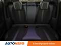 Peugeot 2008 1.2 PureTech Allure 130 CV Argento - thumbnail 16