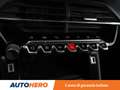 Peugeot 2008 1.2 PureTech Allure 130 CV Argento - thumbnail 25
