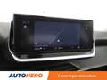 Peugeot 2008 1.2 PureTech Allure 130 CV Argento - thumbnail 24