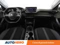 Peugeot 2008 1.2 PureTech Allure 130 CV Argento - thumbnail 12