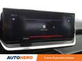 Peugeot 2008 1.2 PureTech Allure 130 CV Argento - thumbnail 21